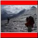 np-haute-route 2003_022.html